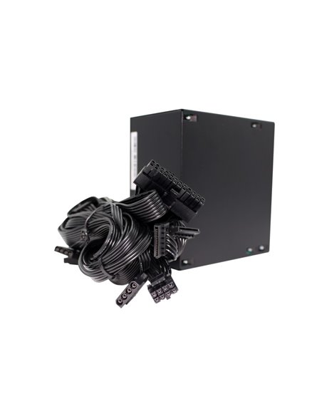 Bloc de alimentare 750W XILENCE ”Performance C” Series, XP750R6.2 (XN430)