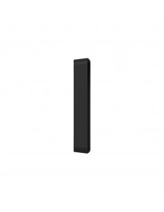 2.5” Внешний HDD Silicon Power Stream S05 / USB3.2 Gen1 / Black 2