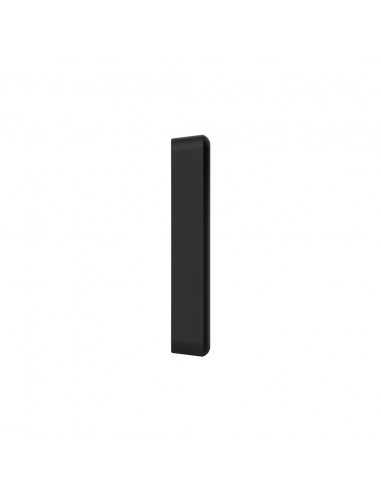 2.5” HDD Extern Silicon Power Stream S05 / USB3.2 Gen1 / Black