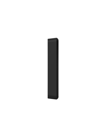 2.5” Внешний HDD Silicon Power Stream S05 / USB3.2 Gen1 / Black