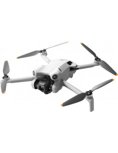 Дрон DJI Mini 4 Pro с RC 2 Remote Controller 2