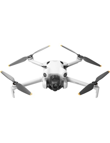 Drone DJI Mini 4 Pro cu RC 2 Remote Controller Drone DJI Mini 4 Pro cu RC 2 Remote Controller