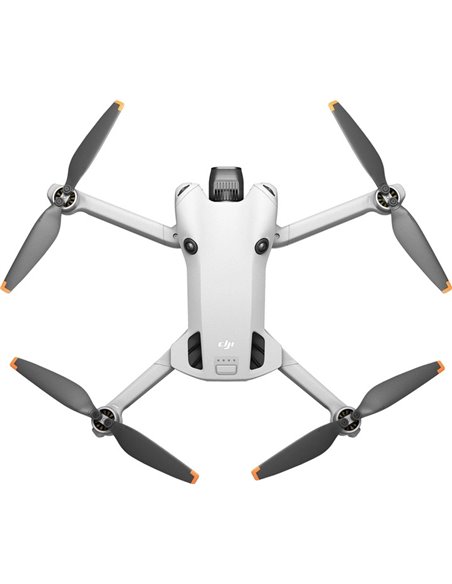 Drone DJI Mini 4 Pro cu RC 2 Remote Controller Drone DJI Mini 4 Pro cu RC 2 Remote Controller