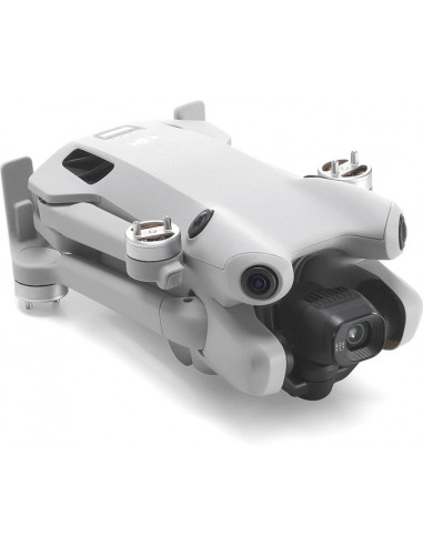 Drone DJI Mini 4 Pro cu RC 2 Remote Controller