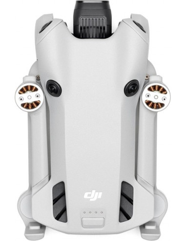 Drone DJI Mini 4 Pro cu RC 2 Remote Controller