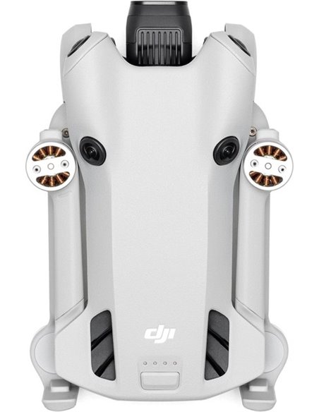 Дрон DJI Mini 4 Pro с RC 2 Remote Controller Дрон DJI Mini 4 Pro с RC 2 Remote Controller