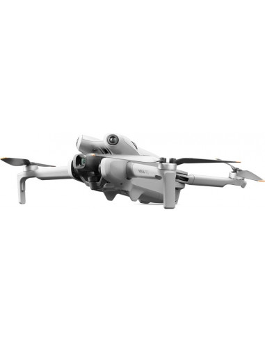 Drone DJI Mini 4 Pro cu RC 2 Remote Controller