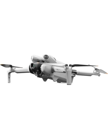 Drone DJI Mini 4 Pro cu RC 2 Remote Controller Drone DJI Mini 4 Pro cu RC 2 Remote Controller