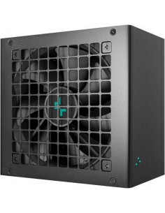 Bloc de alimentare 750W DEEPCOOL PN750D