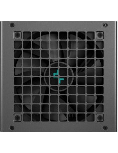Bloc de alimentare 750W DEEPCOOL PN750D 2