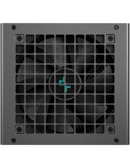 Bloc de alimentare 750W DEEPCOOL PN750D