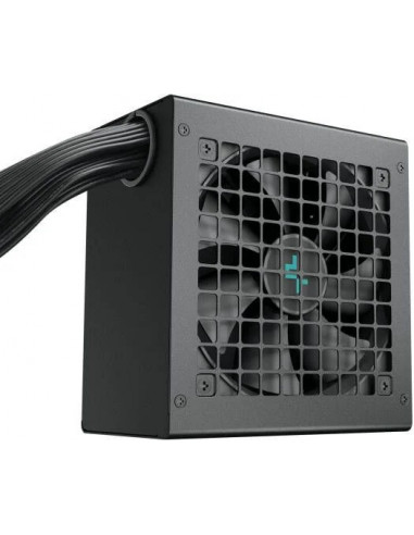 Bloc de alimentare 750W DEEPCOOL PN750D