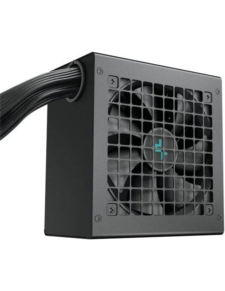 Bloc de alimentare 750W DEEPCOOL PN750D