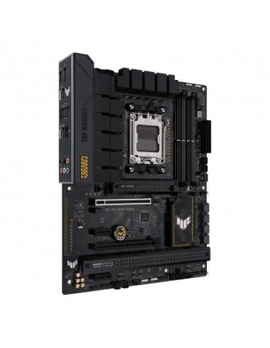 Bloc de alimentare 750W DEEPCOOL PN750D