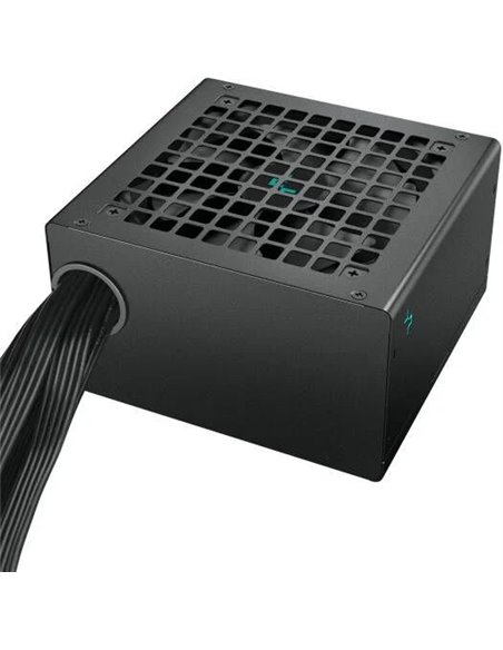 Bloc de alimentare 750W DEEPCOOL PN750D