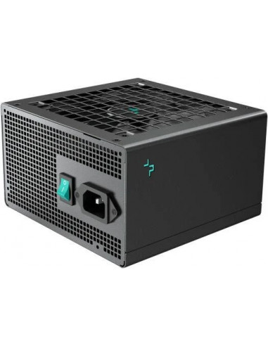 Bloc de alimentare 750W DEEPCOOL PN750D