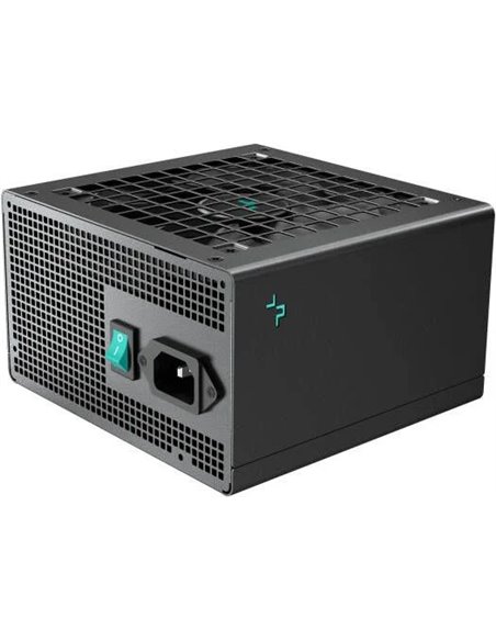 Bloc de alimentare 750W DEEPCOOL PN750D