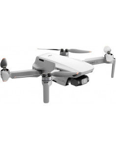 Дрон DJI Mini 4K Fly More Combo (CP.MA.00000797.01) 2