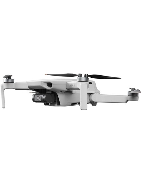Drona DJI Mini 4K Fly More Combo (CP.MA.00000797.01) Drona DJI Mini 4K Fly More Combo (CP.MA.00000797.01)