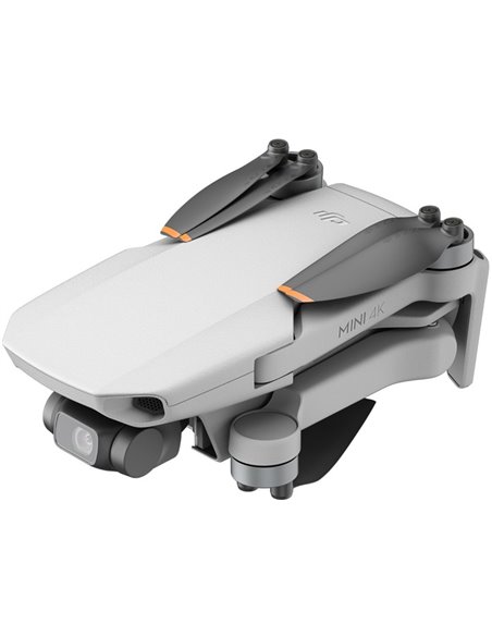 Drona DJI Mini 4K Fly More Combo (CP.MA.00000797.01) Drona DJI Mini 4K Fly More Combo (CP.MA.00000797.01)