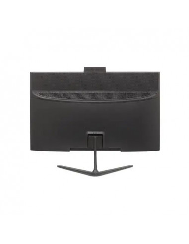 Моноблок 23.8” Acer Aspire C24-2YE13U (DQ.BN1ME.003)/ Intel Core i5-1334U/ 16GB/ 512GB SSD/ Not Included KB and MS/ Black