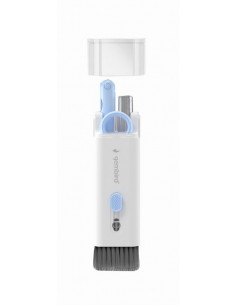 7 in 1Kit universal de curatare Gembird CK-LCD-07