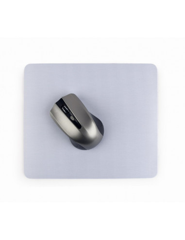 Covoras Gembird MP-PRINT-M, White