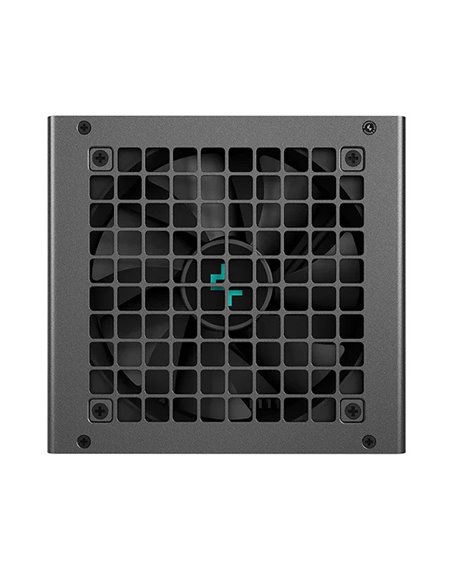 Bloc de alimentare 850W DEEPCOOL PN850D