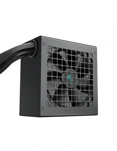 Bloc de alimentare 850W DEEPCOOL PN850D