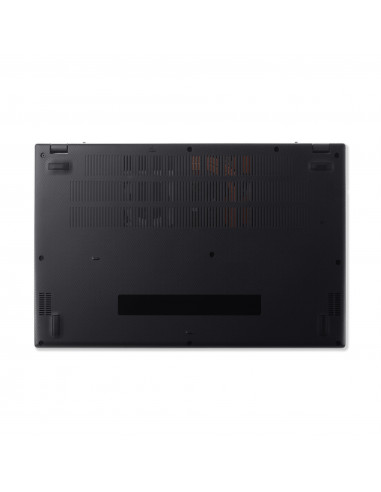 Laptop 15.6” ACER Aspire A315-59 (NX.K6TEU.015)/ Intel Core i7-1255U/ 16GB/ 512GB SSD/ Pure Silver