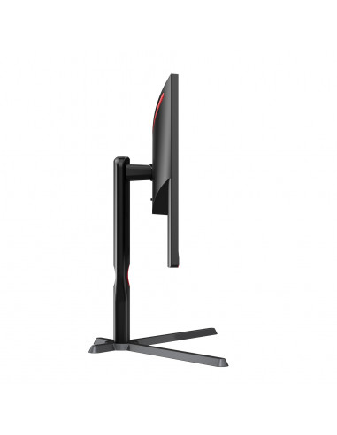 27.0” Monitor Gaming AOC U27G3X/ UHD/ 0.5ms/ 160Hz/ Black
