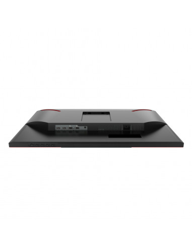 27.0” Monitor Gaming AOC U27G3X/ UHD/ 0.5ms/ 160Hz/ Black