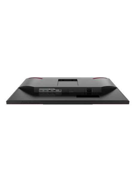 27.0” Monitor Gaming AOC U27G3X/ UHD/ 0.5ms/ 160Hz/ Black