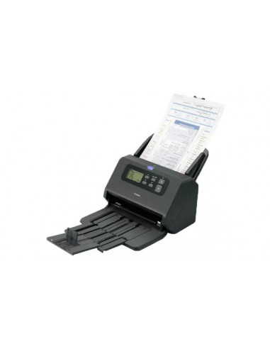 Document Scanner Canon DR-M260