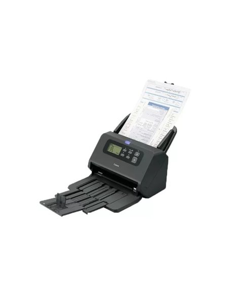 Document Scanner Canon DR-M260