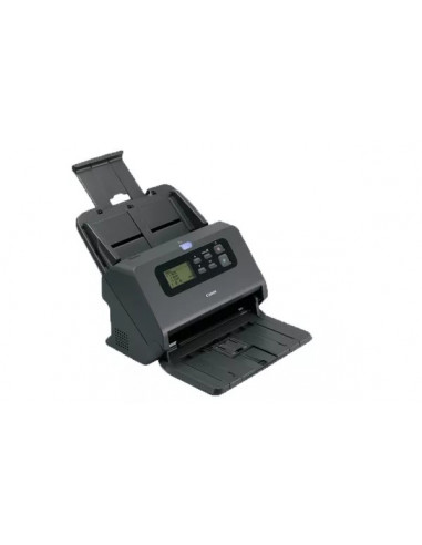 Document Scanner Canon DR-M260