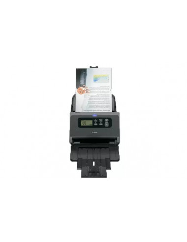 Document Scanner Canon DR-M260