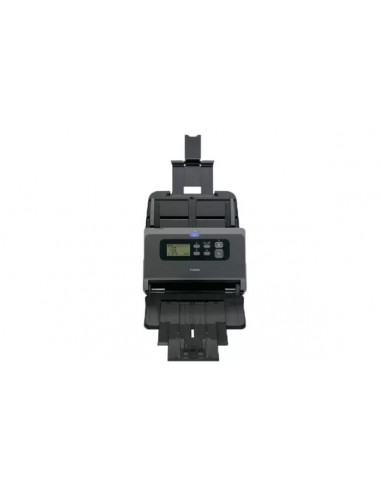 Document Scanner Canon DR-M260