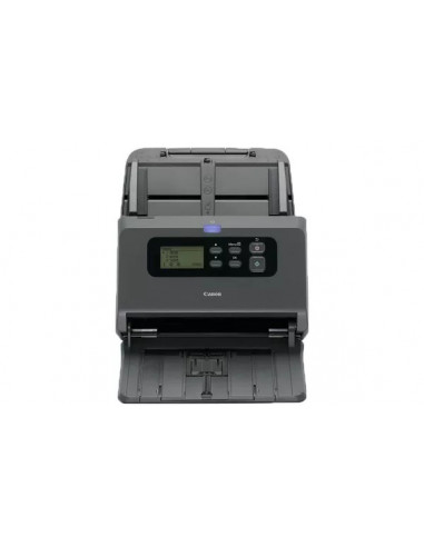 Document Scanner Canon DR-M260
