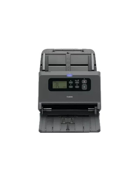 Document Scanner Canon DR-M260