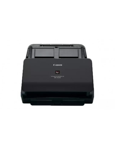 Document Scanner Canon DR-M260