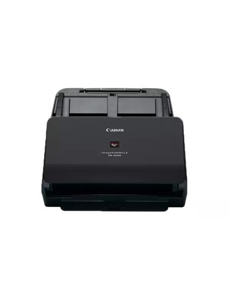 Document Scanner Canon DR-M260