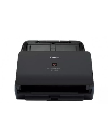 Document Scanner Canon DR-M260