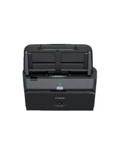 Document Scanner Canon DR-M260