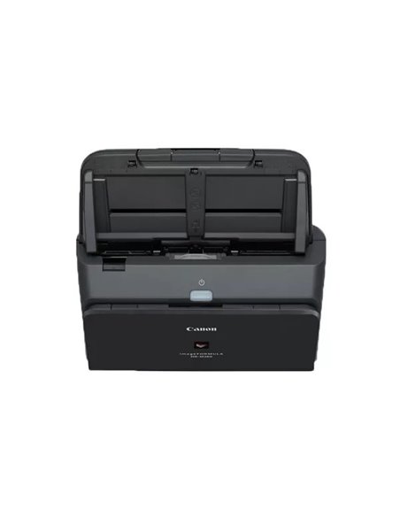 Document Scanner Canon DR-M260