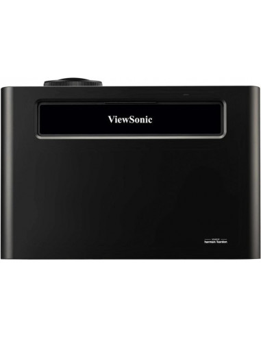 Проектор VIEWSONIC X2-4K/ Designed for Xbox with 1440p @ 120Hz/ 4K UHD / 2900 Lm