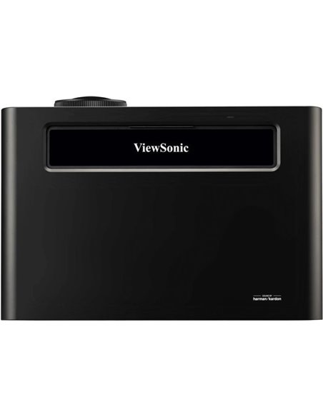 Проектор VIEWSONIC X2-4K/ Designed for Xbox with 1440p @ 120Hz/ 4K UHD / 2900 Lm