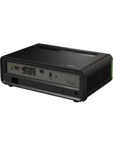 Проектор VIEWSONIC X2-4K/ Designed for Xbox with 1440p @ 120Hz/ 4K UHD / 2900 Lm