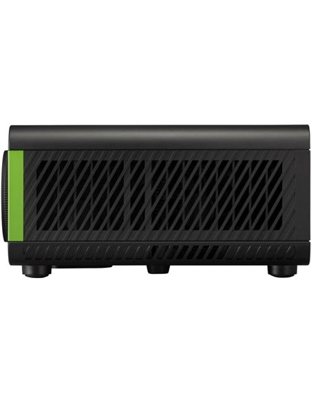 Проектор VIEWSONIC X2-4K/ Designed for Xbox with 1440p @ 120Hz/ 4K UHD / 2900 Lm