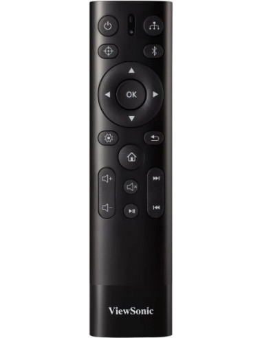 Проектор VIEWSONIC X2-4K/ Designed for Xbox with 1440p @ 120Hz/ 4K UHD / 2900 Lm